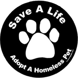 Adoption Button Adoption Button – Carolina Poodle Rescue